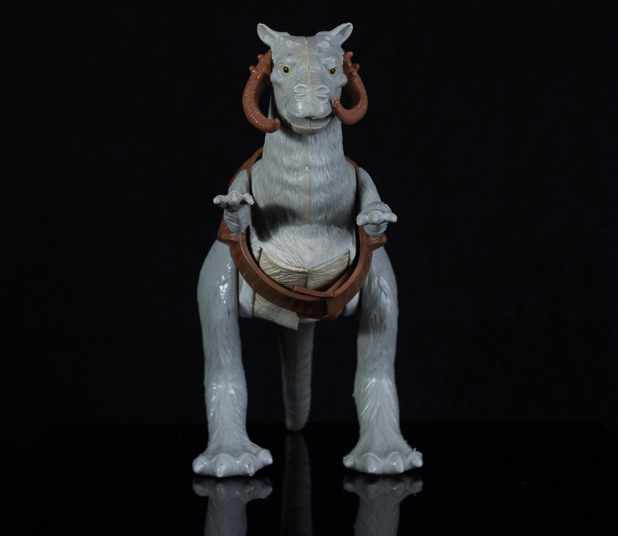Palitoy - Tauntaun